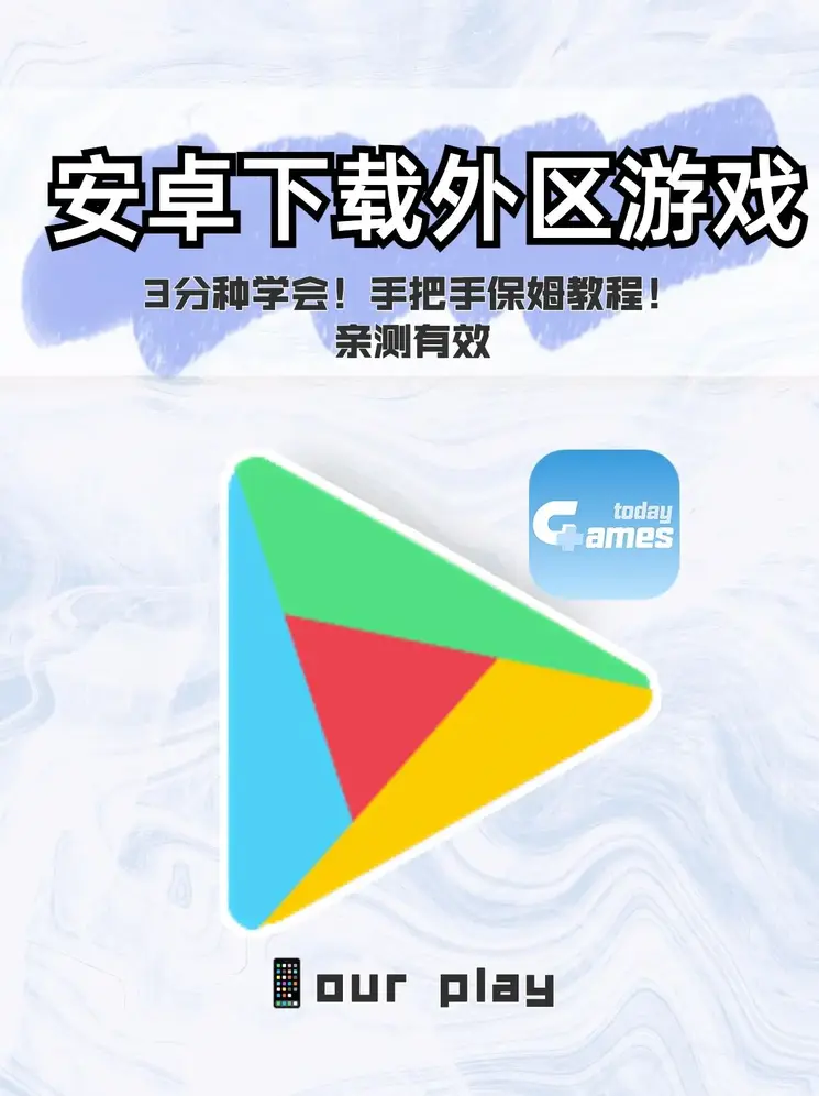 仲博体育平台网站截图0